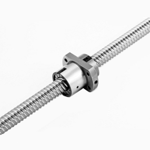 坚定信心 勇挑大梁丨向新而行“链”出百亿大产业