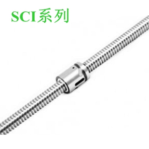 冷热交换器是什么工作原理 冷热交换器基本结构及原理介绍