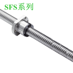 冷热交换器是什么工作原理 冷热交换器基本结构及原理介绍