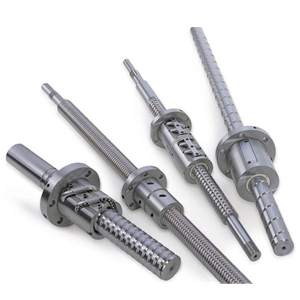 2025年中国轨道交通装备产业链梳理及投资热力地图（附产业链全景图）