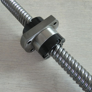 全球首发“线控运动操控”技能 耐世特上海车展打造未来出行生态