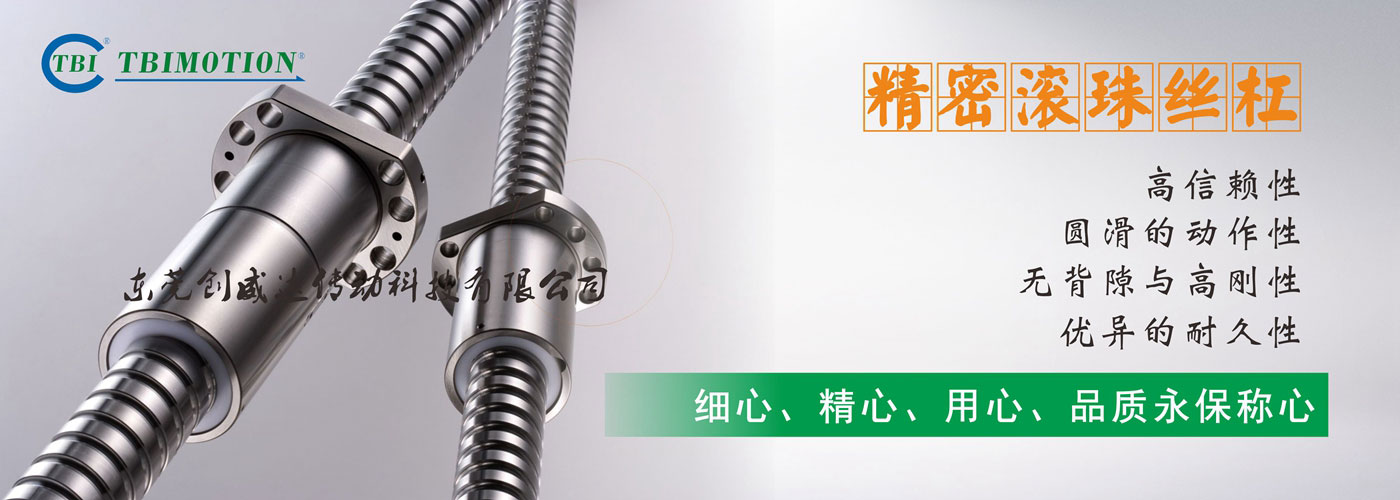 爱游戏ayx体育官网