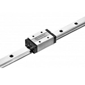 东鹏控股新专利：高效除水体系引领砖坯烘干新潮流